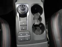 Ford Kuga ST-Line X 2.5 Duratec PHEV 165kW Auto