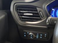 Ford Kuga ST-Line X 2.5 Duratec PHEV 165kW Auto