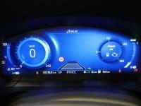 Ford Kuga ST-Line X 2.5 Duratec PHEV 165kW Auto