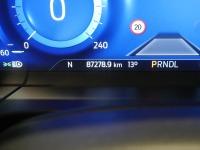 Ford Kuga ST-Line X 2.5 Duratec PHEV 165kW Auto