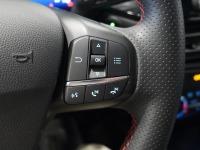 Ford Kuga ST-Line X 2.5 Duratec PHEV 165kW Auto