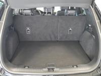 Ford Kuga ST-Line X 2.5 Duratec PHEV 165kW Auto