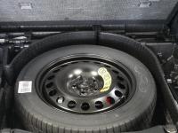 Ford Kuga ST-Line X 2.5 Duratec PHEV 165kW Auto