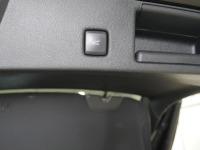 Ford Kuga ST-Line X 2.5 Duratec PHEV 165kW Auto