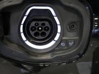 Ford Kuga ST-Line X 2.5 Duratec PHEV 165kW Auto