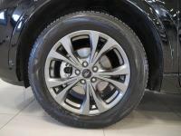 Ford Kuga ST-Line X 2.5 Duratec PHEV 165kW Auto