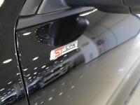 Ford Kuga ST-Line X 2.5 Duratec PHEV 165kW Auto