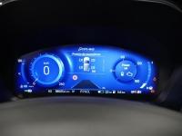 Ford Kuga ST-Line X 2.5 Duratec PHEV 165kW Auto