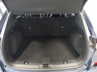 Ford Kuga ST-Line X 2.5 Duratec PHEV 165kW Auto