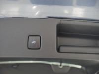 Ford Kuga ST-Line X 2.5 Duratec PHEV 165kW Auto