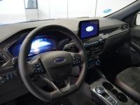Ford Kuga ST-Line X 2.5 Duratec PHEV 165kW Auto