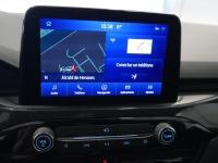 Ford Kuga ST-Line 2.5 Duratec PHEV 165kW Auto