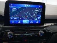 Ford Kuga ST-Line 2.5 Duratec PHEV 165kW Auto