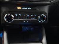 Ford Kuga ST-Line 2.5 Duratec PHEV 165kW Auto