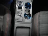 Ford Kuga ST-Line 2.5 Duratec PHEV 165kW Auto