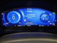 Ford Kuga ST-Line 2.5 Duratec PHEV 165kW Auto