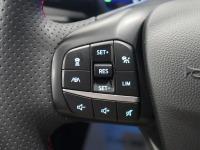 Ford Kuga ST-Line 2.5 Duratec PHEV 165kW Auto