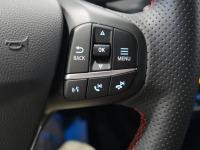 Ford Kuga ST-Line 2.5 Duratec PHEV 165kW Auto