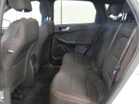 Ford Kuga ST-Line 2.5 Duratec PHEV 165kW Auto