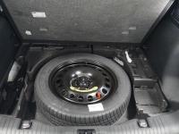 Ford Kuga ST-Line 2.5 Duratec PHEV 165kW Auto