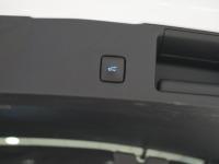 Ford Kuga ST-Line 2.5 Duratec PHEV 165kW Auto