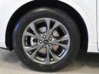 Ford Kuga ST-Line 2.5 Duratec PHEV 165kW Auto