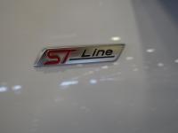 Ford Kuga ST-Line 2.5 Duratec PHEV 165kW Auto