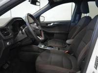 Ford Kuga ST-Line 2.5 Duratec PHEV 165kW Auto