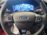 Ford Kuga Titanium 2.5 Duratec PHEV 165kW Auto
