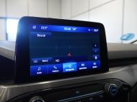 Ford Kuga Titanium 2.5 Duratec PHEV 165kW Auto