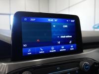 Ford Kuga Titanium 2.5 Duratec PHEV 165kW Auto