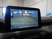 Ford Kuga Titanium 2.5 Duratec PHEV 165kW Auto