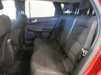Ford Kuga Titanium 2.5 Duratec PHEV 165kW Auto