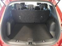 Ford Kuga Titanium 2.5 Duratec PHEV 165kW Auto