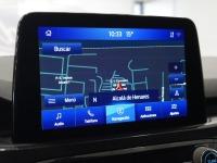 Ford Kuga ST-Line X 2.5 Duratec PHEV 165kW Auto