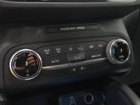 Ford Kuga ST-Line X 2.5 Duratec PHEV 165kW Auto