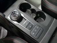 Ford Kuga ST-Line X 2.5 Duratec PHEV 165kW Auto