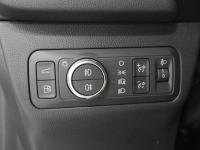 Ford Kuga ST-Line X 2.5 Duratec PHEV 165kW Auto