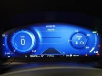 Ford Kuga ST-Line X 2.5 Duratec PHEV 165kW Auto