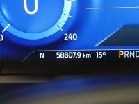 Ford Kuga ST-Line X 2.5 Duratec PHEV 165kW Auto