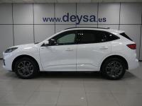 Ford Kuga ST-Line X 2.5 Duratec PHEV 165kW Auto