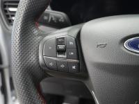 Ford Kuga ST-Line X 2.5 Duratec PHEV 165kW Auto