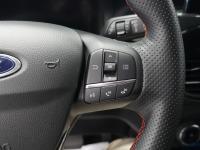 Ford Kuga ST-Line X 2.5 Duratec PHEV 165kW Auto