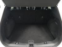 Ford Kuga ST-Line X 2.5 Duratec PHEV 165kW Auto