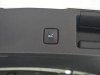 Ford Kuga ST-Line X 2.5 Duratec PHEV 165kW Auto