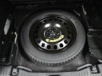 Ford Kuga ST-Line X 2.5 Duratec PHEV 165kW Auto