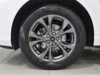 Ford Kuga ST-Line X 2.5 Duratec PHEV 165kW Auto