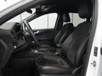 Ford Kuga ST-Line X 2.5 Duratec PHEV 165kW Auto