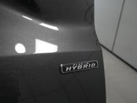 Ford Kuga ST-Line X 2.5 Duratec PHEV 178kW Auto