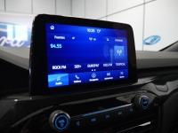 Ford Kuga ST-Line X 2.5 Duratec PHEV 165kW Auto